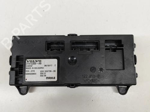 Electronic module VOLVO XC60 II (246) T8 Hybrid AWD | BP27768287M83  - Image 6