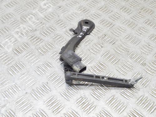 Elektronisk sensor BMW X3 (F25) xDrive 20 d (184 hp) 14650959