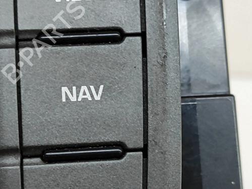 Switch LAND ROVER RANGE ROVER EVOQUE (L538) 2.2 D 4x4 | BP18036719I30