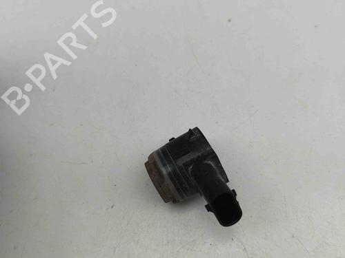 Elektronisk modul NISSAN ARIYA (FE0) EV e-4ORCE | BP29337080M83 