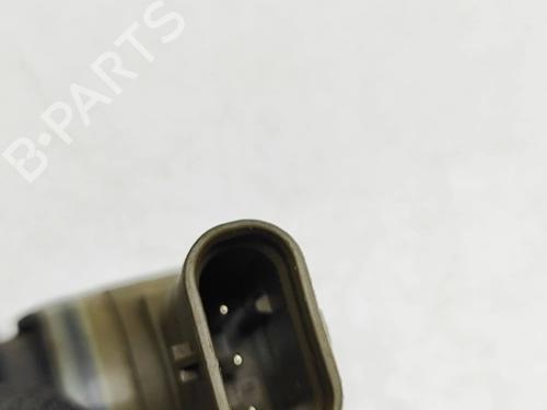 Electronic module AUDI E-TRON Sportback (GEA) 55 quattro | BP33391779M83  - Image 6