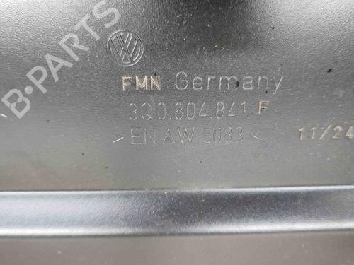 Battery VW MULTIVAN T7 (STM, STN) 1.4 eHybrid | BP29542279E11 