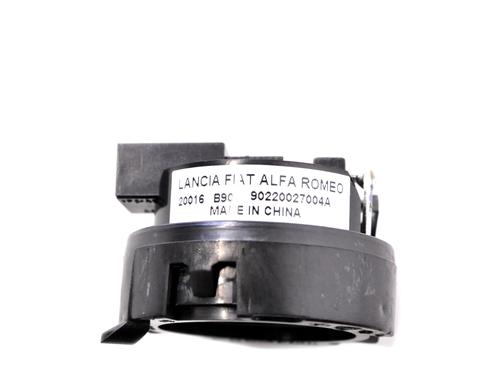 Speaker MASERATI LEVANTE SUV (M161) 3.0 D Q4 | BP30281141E2 - Image 5