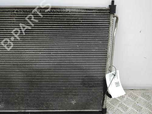 AC radiator ISUZU D-MAX II (TFR, TFS) 2.5 CRDi 4x4 (TFS86J) | BP39243700M32 - Image 4