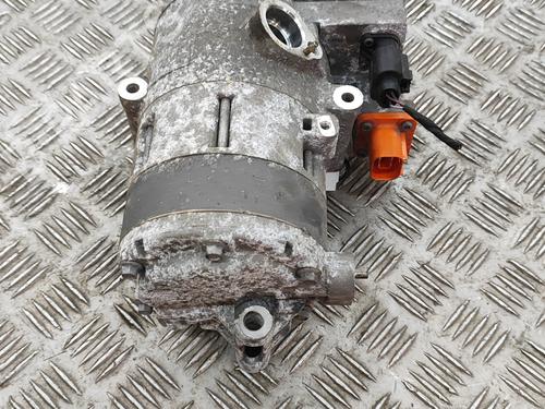 Used AC compressor AUDI A3 Sportback (8VA, 8VF) 1.4 TFSI e-tron (150 hp) 26590208