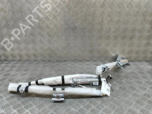 BP26129866C12 main image