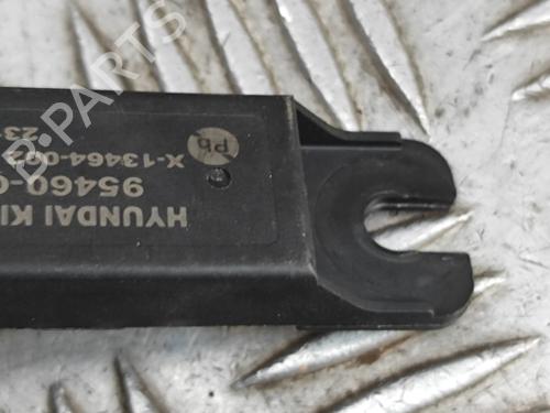 Electronic module KIA NIRO II (SG2) EV | BP28955153M83 