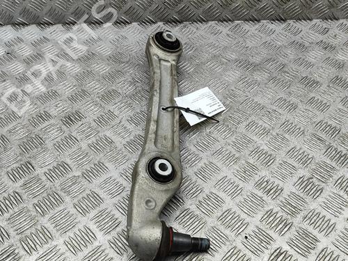 Right front suspension arm PORSCHE MACAN (XAB) 4S Electric 4 (XABDC1) | BP33433090M13 - Image 3