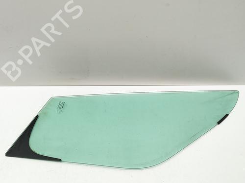 Używane Szyba trójkątna przednia prawa RENAULT MASTER III Van (FV) 2.3 dCi 145 FWD (FV0E, FV0F, FV0H, FV02, FV0M, FV0S,... (146 hp) 30082372