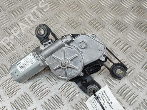 Used Rear wiper motor VW T-ROC (A11, D11) 1.5 TSI (150 hp) 21809754