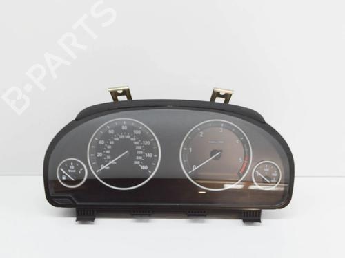 Used Instrument cluster Instrument cluster 11870100 11870100