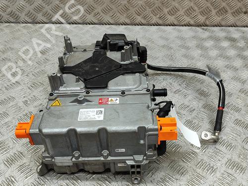 Inverter/Converter PORSCHE TAYCAN Cross Turismo (Y1B) 4 (Y1BBD1) | BP28115565M119 