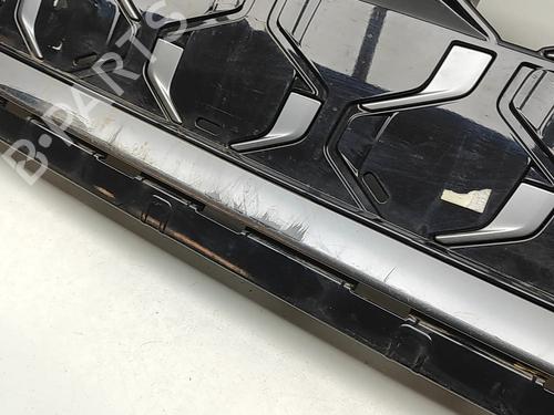 Grill AUDI Q5 (GUB) 2.0 TDI quattro | BP33731993C40  - Image 6