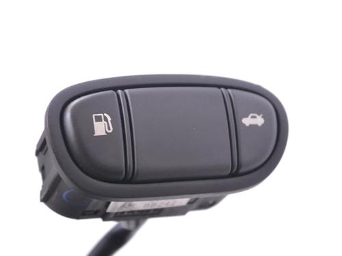 Used Switch Switch JAGUAR S-TYPE II (X200) 2.7 D (207 hp) 33341959 33341959