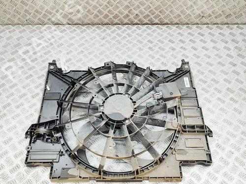 BP32779849M35 main image