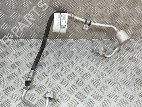 Used AC pipe BMW X1 (U11) iX1 xDrive 30 (313 hp) 28552943