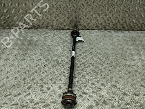 Right rear driveshaft VOLVO XC90 II (256) B5 Mild Hybrid AWD | BP28554445M41
