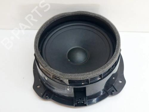 Used Speaker Speaker LAND ROVER RANGE ROVER VELAR (L560) 2.0 P300 Si4 4x4 (300 hp) 8074053 8074053