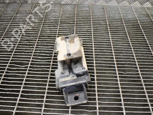  - Image 5