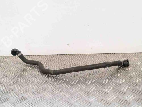 Pipe BMW 3 (F30, F80) 335 d xDrive | BP14662871M125