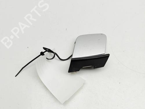 Andre MERCEDES-BENZ GLA (H247) GLA 200 (247.787) (163 hp) 30857130