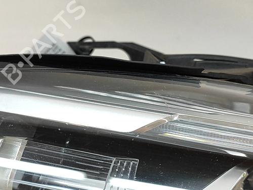 Right headlight BMW 8 Gran Coupe (G16, F93) 840 i | BP28563108C29 - Image 8