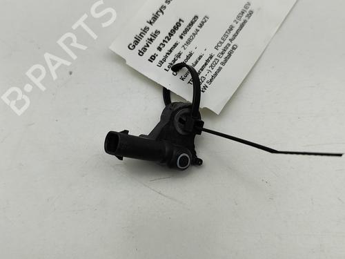 Used Electronic sensor POLESTAR POLESTAR 2 (534) EV (476 hp) 27798380