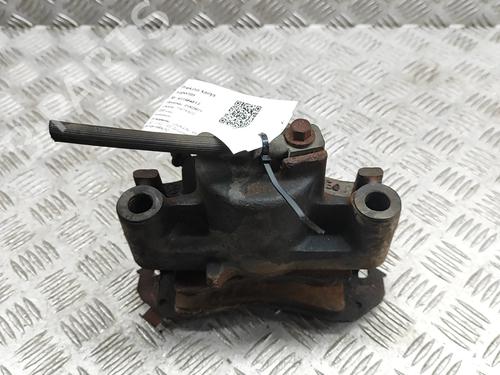 Left front brake caliper CADILLAC ELDORADO Coupe 4.6 | BP28954909M105