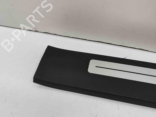 Step NISSAN ARIYA (FE0) EV e-4ORCE | BP29373435C149 