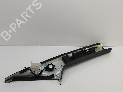 Other AUDI Q4 E-TRON SUV (F4B) 40 | BP28556831O1