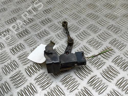 Electronic sensor LAND ROVER DISCOVERY V (L462) 3.0 Td6 4x4 | BP30130846M84