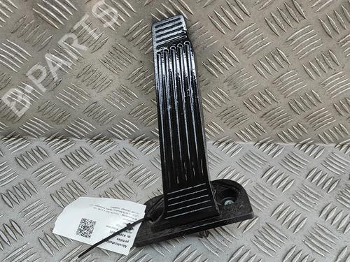 other-toyota-rav-4-v-_a5_-_h5_-2018-28675996 main image