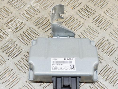 Used Electronic module FORD FOCUS III 1.0 EcoBoost (125 hp) 14628324