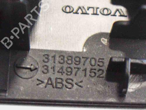 Electronic module VOLVO S90 II (234) D4 | BP7797849M83