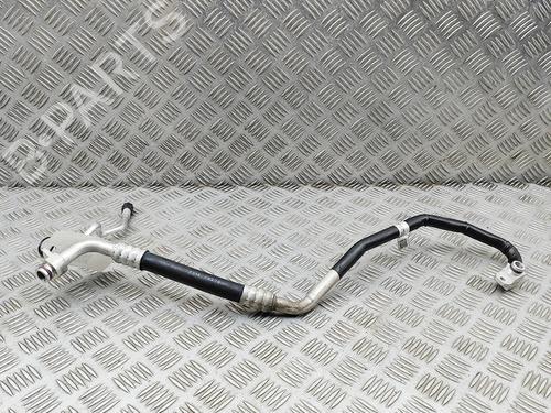 Used AC pipe AC pipe 39381520 39381520