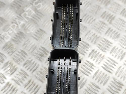 Engine control unit (ECU) MERCEDES-BENZ C-CLASS (W204) C 220 CDI (204.002) | BP23866297M57  - Image 6