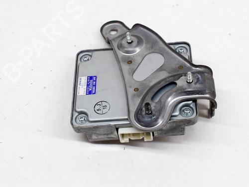 Electronic module LEXUS GS (_S19_) 300 (GRS190_, GRS190R) | BP9227820M83 