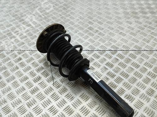 Right front shock absorber MINI MINI (F55) Cooper S | BP35984159M17 - Image 2