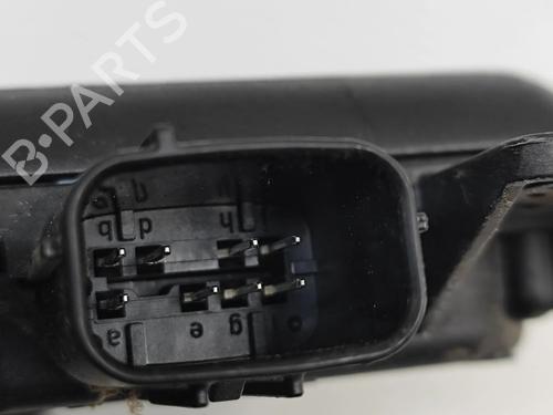 Electronic module MAZDA MX-5 IV (ND__) 2.0 | BP28559577M83 