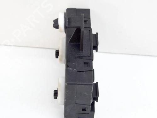 Electronic module PORSCHE CAYENNE (92A) 3.0 S E-Hybrid | BP11181314M83