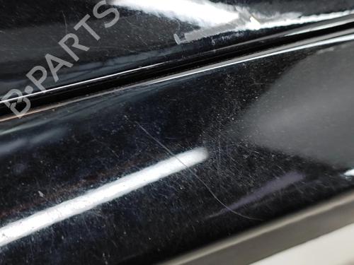 Tagræling VOLVO XC40 (536) Recharge AWD | BP28550908C65 