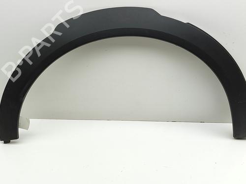 Used Rear right wheel arch trim OPEL MOKKA 1.2 (76) (136 hp) 27794598