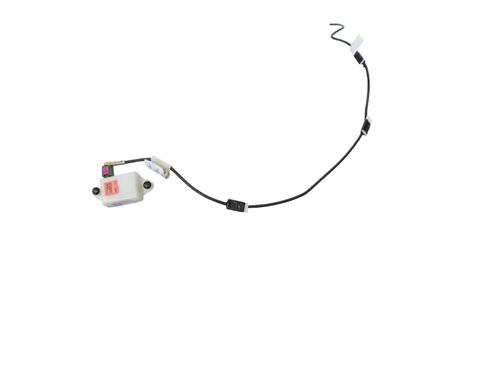 Used Electronic module Electronic module TESLA MODEL 3 (5YJ3) EV Performance AWD (462 hp) 33366478 33366478