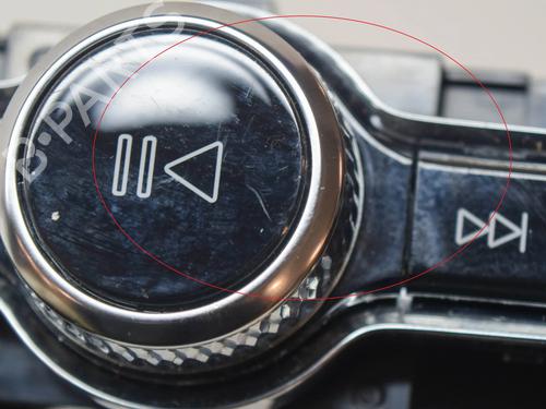 Switch VOLVO XC40 (536) T4 AWD | BP9227239I30