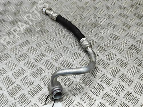 AC pipe PORSCHE 911 (991) 3.0 Carrera 4S | BP35727243M126 - Image 3
