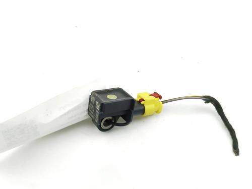 Electronic sensor AUDI A3 Sportback (8VA, 8VF) 1.6 TDI | BP40014692M84 - Image 4