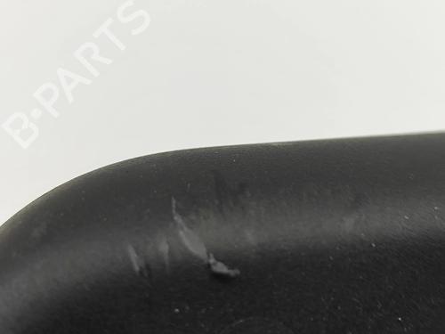 Interior roof handle AUDI A6 C7 Avant (4G5, 4GD) 3.0 TDI quattro | BP28062017I35  - Image 6