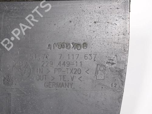 Other BMW 1 (E87) 118 d | BP30257355O1 