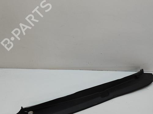 Other MERCEDES-BENZ EQS (V297) EQS 450+ (297.123) | BP28556708O1