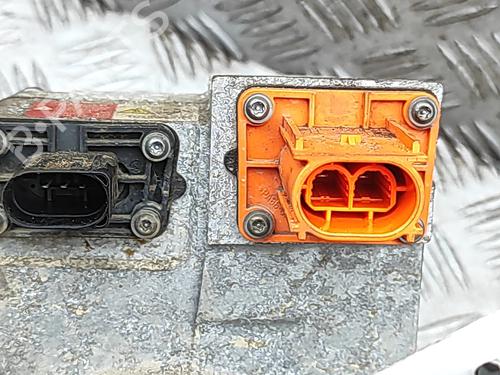 AC compressor VW ID.4 (E21) Pure | BP32974463M34  - Image 5